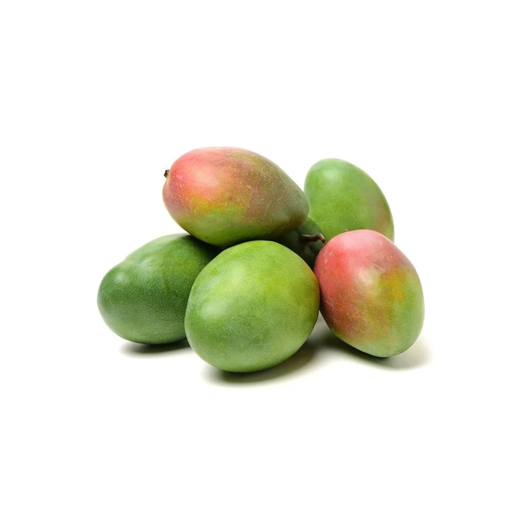 Tulima Mango Sedika [ 1kg ]