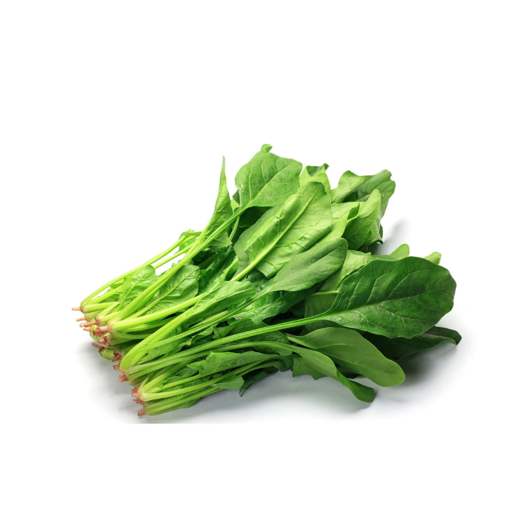 Spinach Chard [ 125g ]