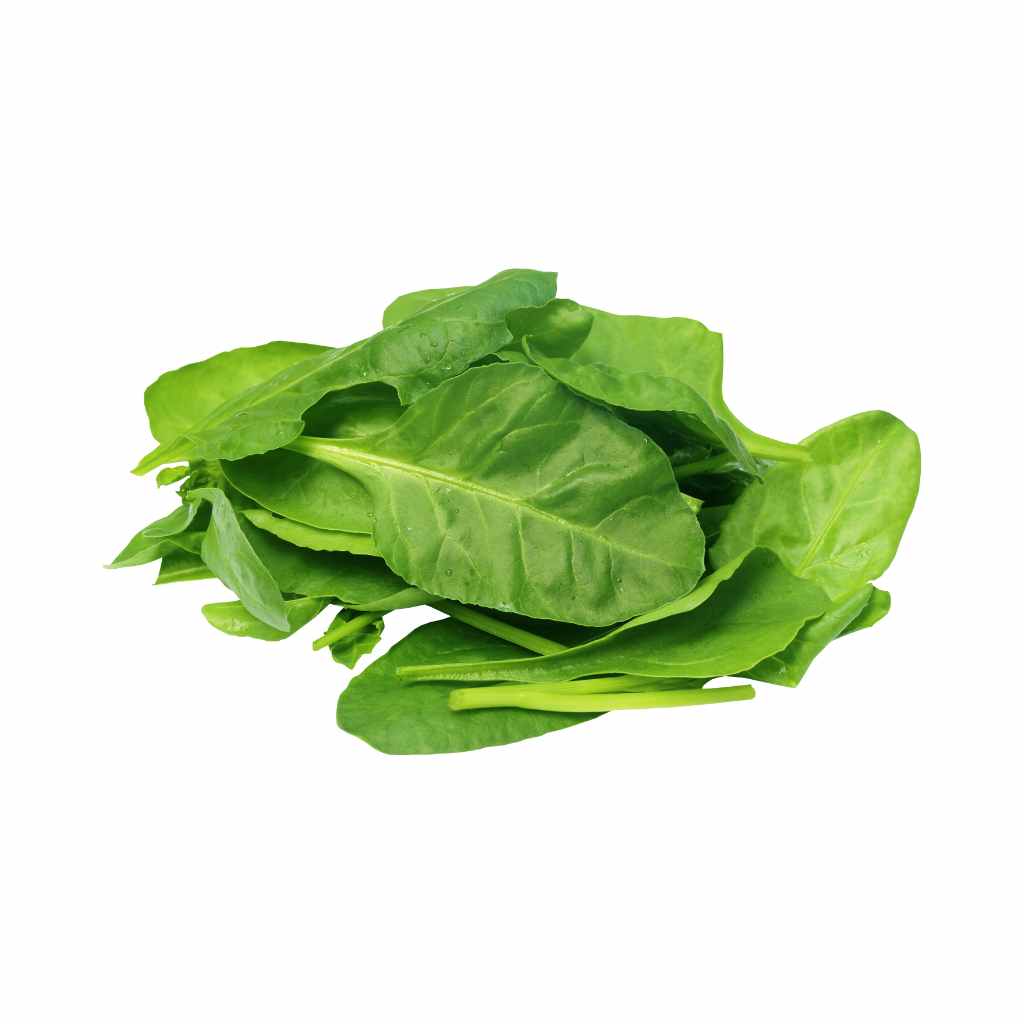 Indian Spinach [ 125g ] 