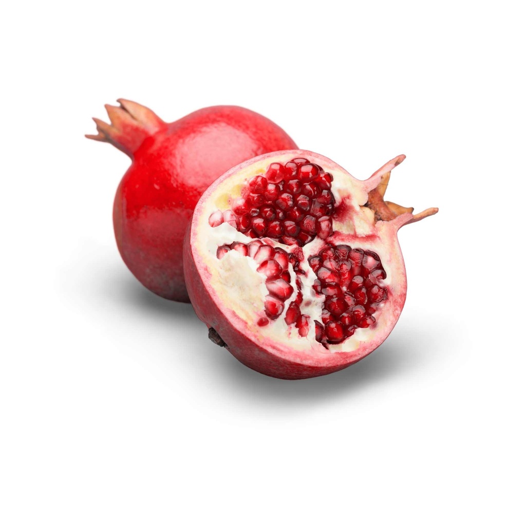 Pomegranate [ 1kg ]