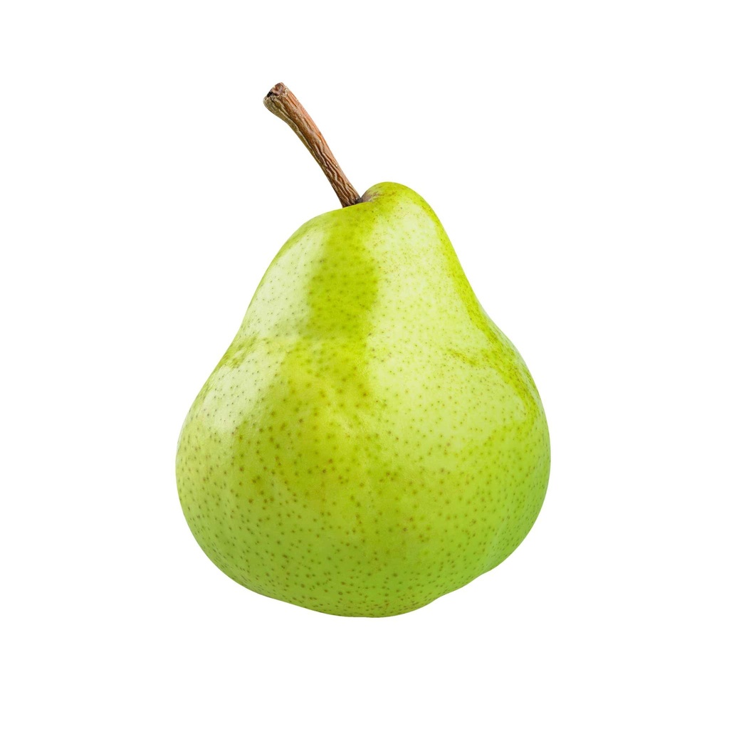 Munda Green Pears [ 500g ]