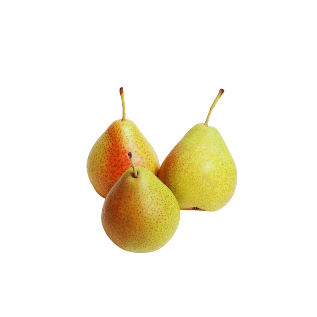 Munda Lebanese Pears [ 500g ]