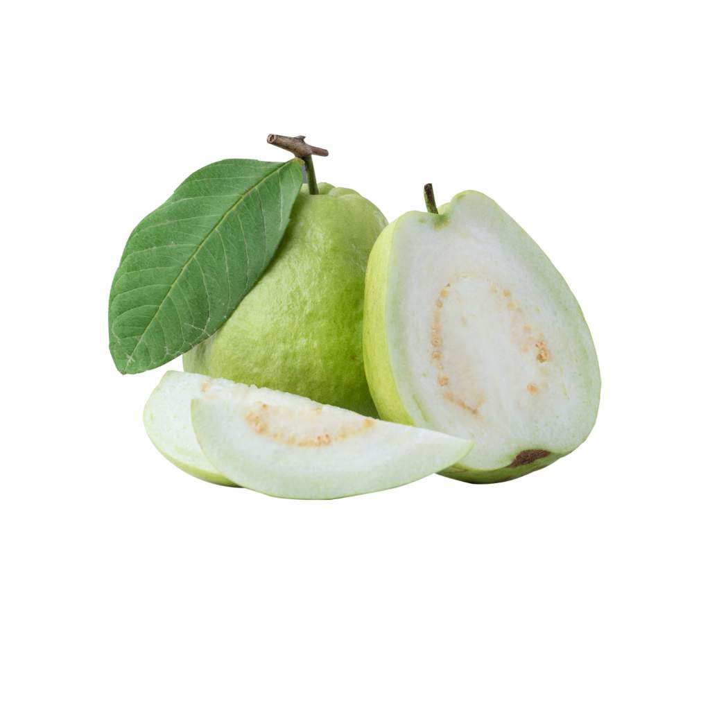 Munda Guava [ 700g ]