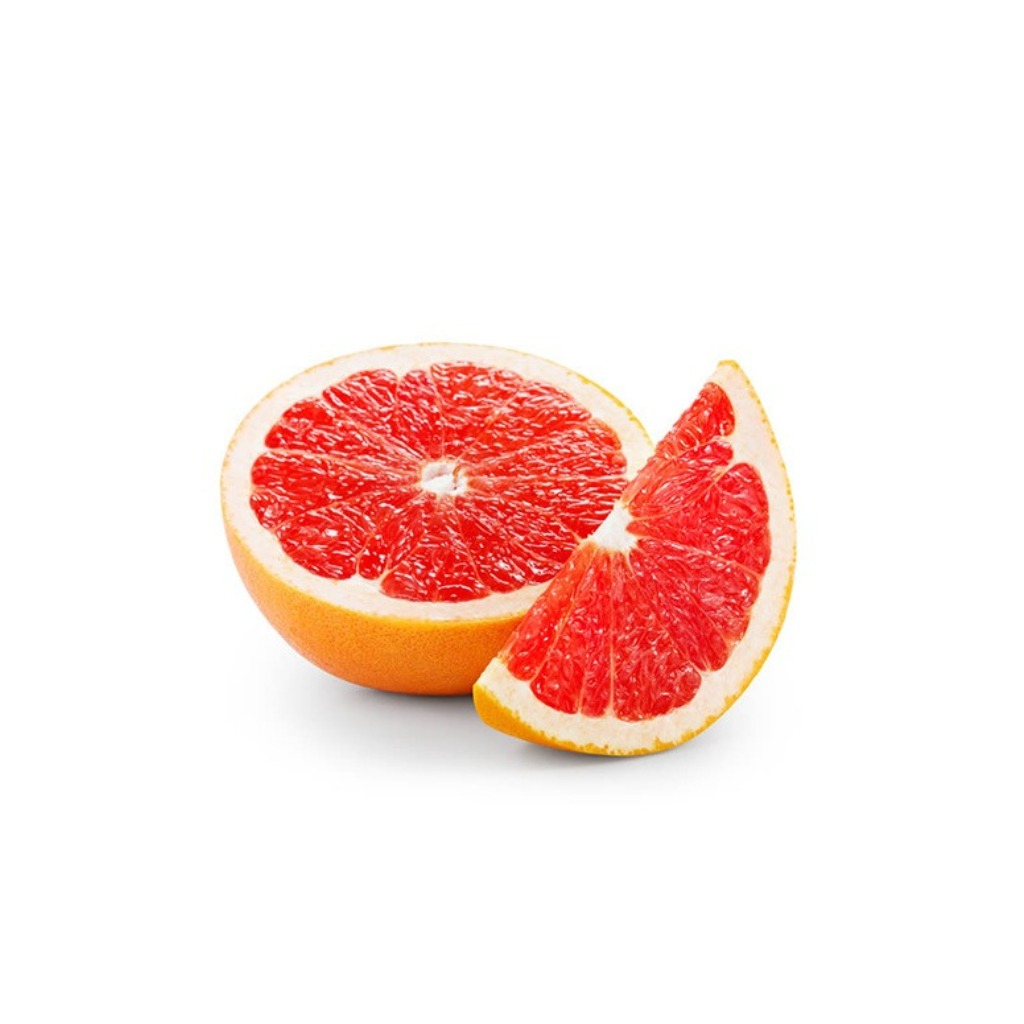 Munda Grapefruit [ 1kg ]