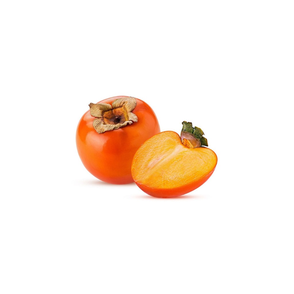 Munda Kaka Fruit [ 500g ]