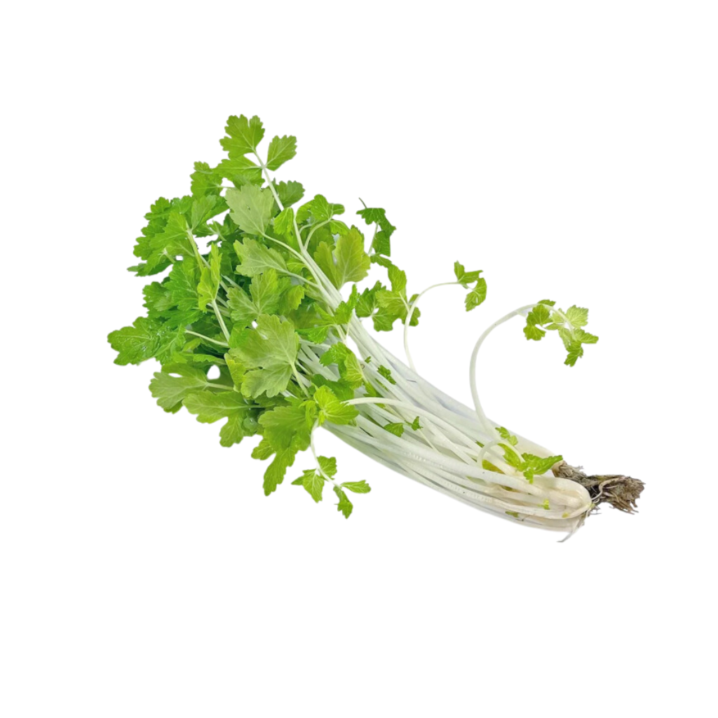 White Celery Leaf [ 75g ]