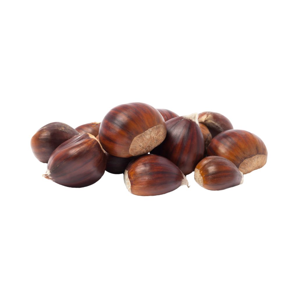 Munda Chestnut [ 400g ] 