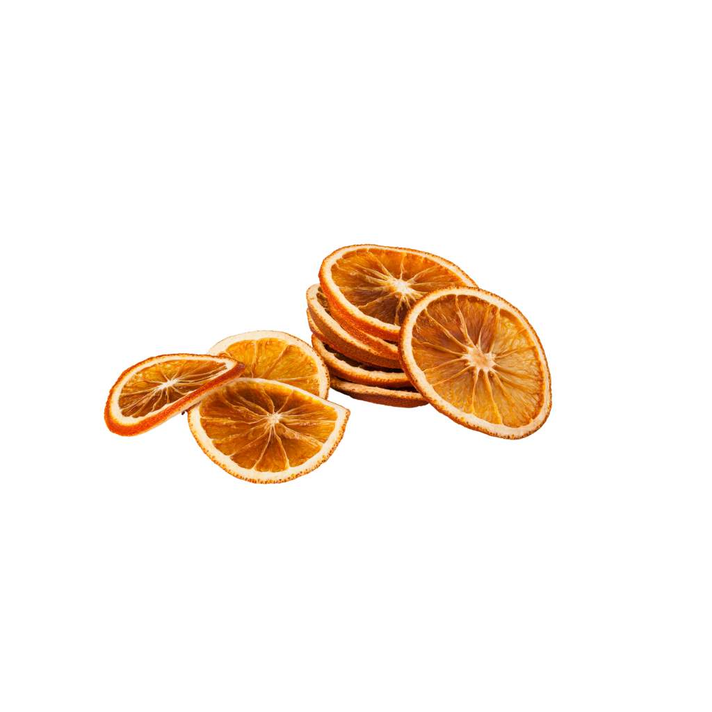 Dried Orange [ 75g ]