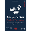 Les Gnocchi [ 360g ]