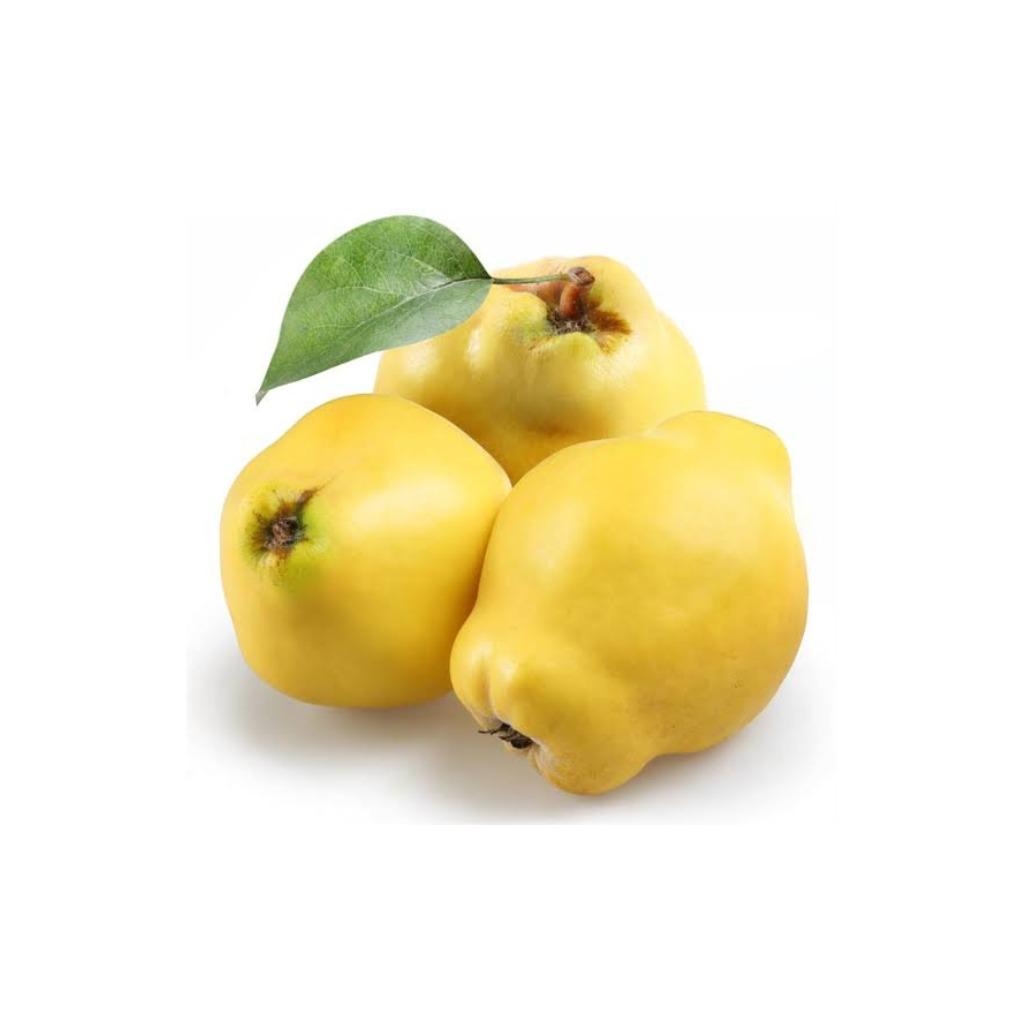 Munda Quince [ 500g ]