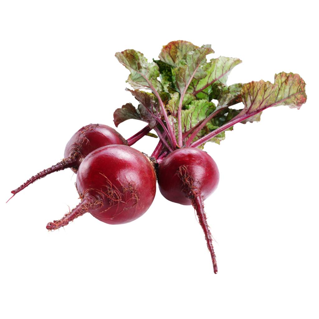 Red Beets [ 250g ]