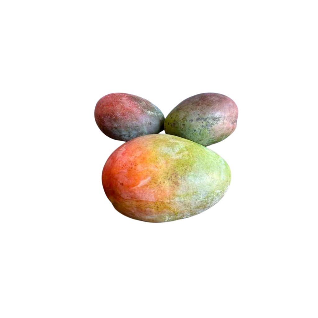 Mango Keitt [ 500g ]