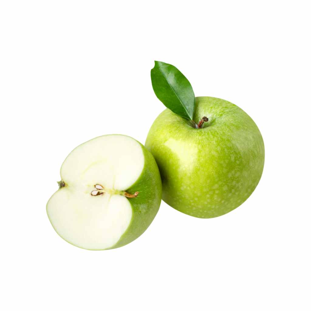 Munda Imported Green Apple [ 500g ]