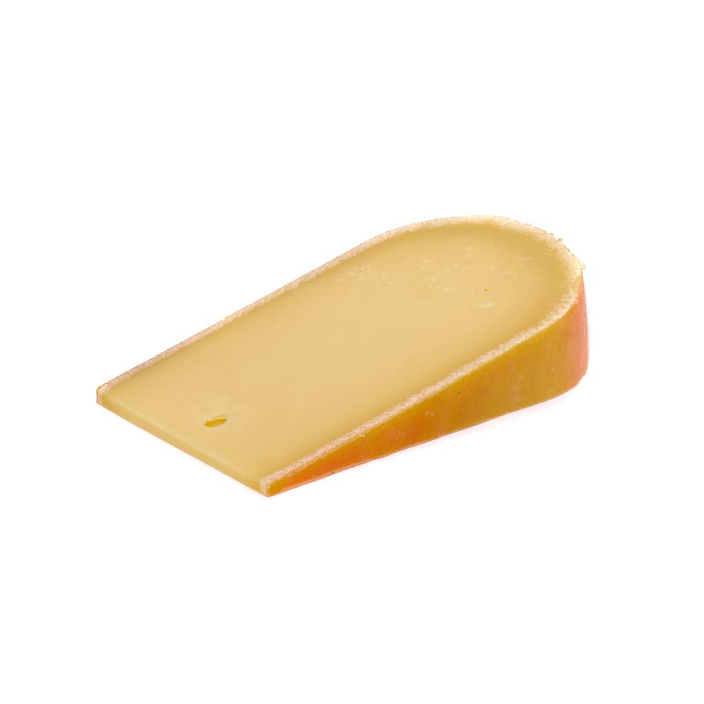 Khalifa Gouda Cheese[ 250g ]