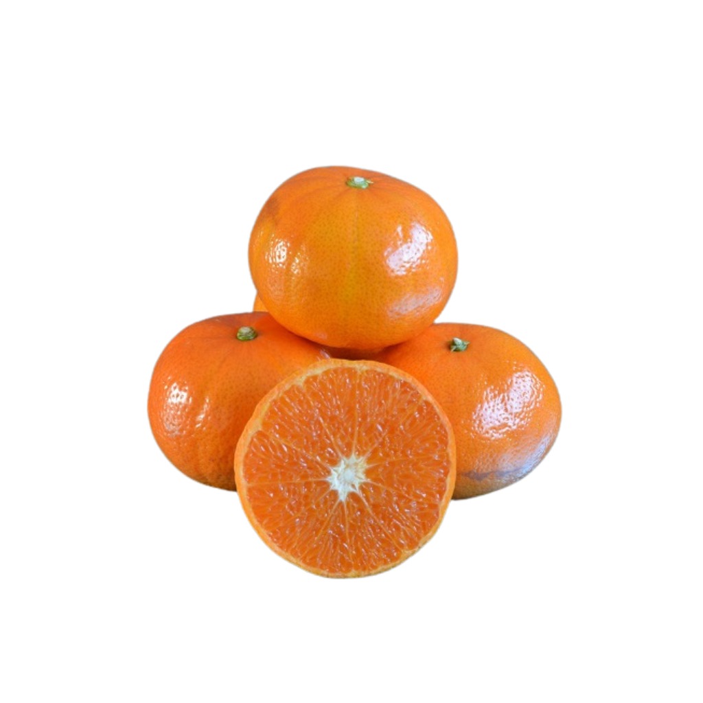 Munda Murcott Mandarine [ 1kg ]