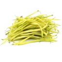 Yellow Beans [ 250g ]