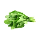 Spinach Leaf Mix [ 125g ]