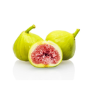 Munda Fig [ 250g ]