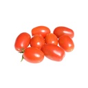 Salsa Tomato [ 1kg ]