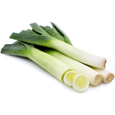 Leeks [ 250g ]