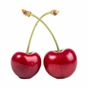 Munda Cherry [200g]