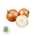 Munda Fresh Onions [ 1kg ]