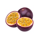 Passion Fruit [ 250g ]