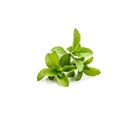 Stevia [ 75g ]