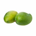 Mango Fagr Klan [ 1kg ]