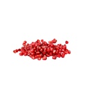 Fresh Pomegranate Seeds [ 200g ]