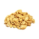 Activated Salt Peanuts [ 200g ]