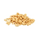 Activated Spicy Peanuts [ 200g ]