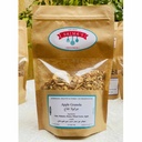 Salma's Kitchen Apple Granola [ 200g ] 