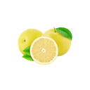 Munda Yellow Grapefruit [ 1kg ]