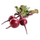 Red Beets [ 250g ]