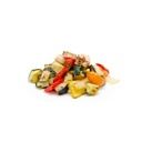 Oriental Stir Fry Bowl Kit [ 500g ]