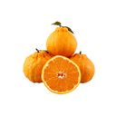 Munda Sweet Mandarin [ 1kg ]