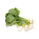 White Radish [ 125g ]