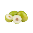 Crab Apple [ 250g ]