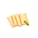 Khalifa Falamank Cheese[ 250g ]