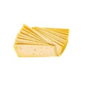 Khalifa Old Romy Cheese [ 250g ] 