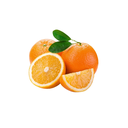 Munda Balady Orange [ 1kg ]